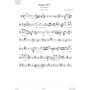 Lionel Ginoux Suite 327 - Version PDF