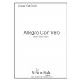 Lionel Ginoux Allegro con velo - pdf