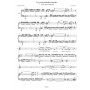 Lionel Ginoux les trois mélodies lourdes - pdf