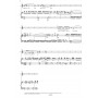 Lionel Ginoux Les trois mélodies lourdes - Version PDF