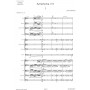 Lionel Ginoux Symphonie n°3 - Version PDF
