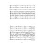 Lionel Ginoux Symphonie n°3 - printed version