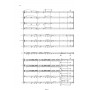Lionel Ginoux Symphonie n°3 - printed version