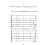 Lionel Ginoux Symphonie n°3 - Version PDF