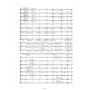 Kevin Juillerat 4 chants Sylvestres - pdf
