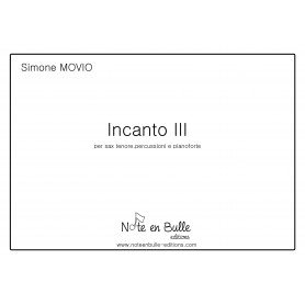 Simone Movio Incanto III - pdf