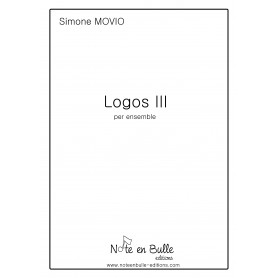Simone Movio Logos III - pdf