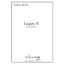 Simone Movio Logos III - Version PDF