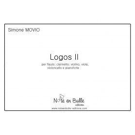 Simone Movio Logos II - Version PDF