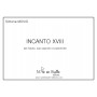 Simone Movio Incanto XVIII - Version PDF