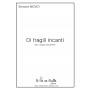 Simone Movio Di Fragili Incanti - pdf
