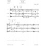 Robert Lemay Eole (for clarinet) - pdf