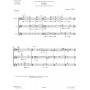 Robert Lemay Eole (for 3 saxophones) - printed version