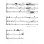 Robert Lemay Eole (version saxophone) - Version Papier