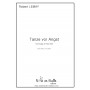 Robert Lemay Tanze vor Angst - Version PDF