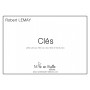 Robert Lemay Clés - pdf