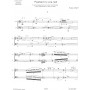 Robert Lemay Pourtant il y a la nuit - pdf