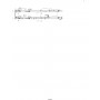 Robert Lemay Pourtant il y a la nuit - pdf