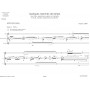 Robert Lemay Quelques tranches de temps (Version B) - pdf