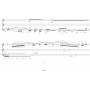 Robert Lemay Quelques tranches de temps (Version B) - pdf