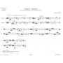 Robert Lemay Redshift/Blueshift - pdf