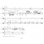 Robert Lemay Redshift/Blueshift - pdf