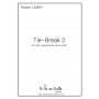 Robert Lemay Tie-Break 2 - pdf