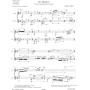 Robert Lemay Tie-Break 2 - pdf