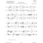 Robert Lemay Two for one - pdf