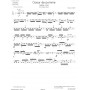 Robert Lemay Pommes (8 pièces - recueil) -  Pdf
