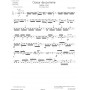Robert Lemay Pommes (8 pièces - recueil) - Printed version
