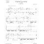 Robert Lemay Pommes (8 pièces - recueil) - Printed version