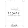 David Nussen le double - Version Pdf