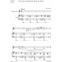 Sarah Temstet Duo pour saxophone ténor et piano - Version PDF