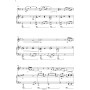 Sarah Temstet Duo pour saxophone ténor et piano - Version PDF
