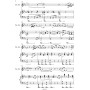 Sarah Temstet Duo pour saxophone alto et piano - Printed version