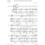Sarah Temstet Duo pour saxophone alto et piano - Version PDF
