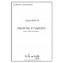 Gilles Martin Valentine et Valentin - Version Pdf