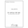 Gilles Martin Un amour de sax - Version Pdf