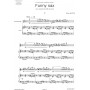 Gilles Martin Funny Sax Mib - Version Papier