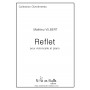 Mathieu Vilbert Reflet - Version Pdf