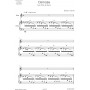 Mathieu Vilbert Osmose - Version Pdf