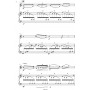 Mathieu Vilbert Osmose - Version Pdf