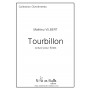Mathieu Vilbert Tourbillon - Version Papier