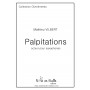 Mathieu Vilbert Palpitations - Version Pdf