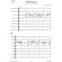 Mathieu Vilbert Palpitations - Version Pdf