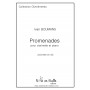 Ivan Boumans Promenades - pdf