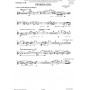 Ivan Boumans Promenades - pdf