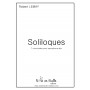 Robert Lemay Soliloques - Pdf