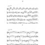 Fabrice Villard Musique Logique (Saxophone) - Version Papier